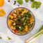 Chopchop Mini Food Processor