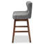 Banc rembourré Isobel-21189045