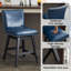 Tabouret de comptoir Avontay-2012749729