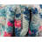 Meadow Abstract Indoor Rug-40280823