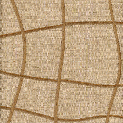 Wyndam Fabric
