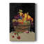 Corbeille de fruits I Revisit - galerie sur mesure-118050686