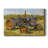 " Rustic Tractors III "-1693703671