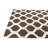 Jed Brown Rug