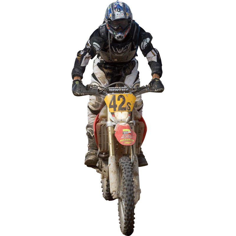 Sports Non-Wall Damaging Wall Decal, 9.5" H x 24" W