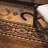 Idris Southwestern Indoor Rug-22202558