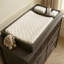 Maxi-Cosi Reid Assembled Double Topper-111497998