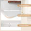 Plateau de table de bureau 1 po Palmira-572187050-572187051