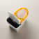 Smart Toilet With Voice Control And Bubble Shield, Heated Bidet Seat, Smart Toilet With Bidet Built