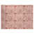 Light Red