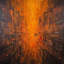 Blaze Core