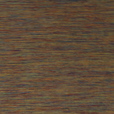 Wesco Kaleidoscope Fabric