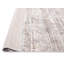 Tapis intérieur / extérieur en polyester tissé à la machine Carmene-1242877866