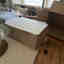 Photos des clients 3 de 5