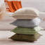 Housse de coussin carré en velours côtelé-116942183-104044639