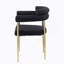 Ensemble de 2 chaises de salle à manger Woker-1385434774-1385434773