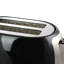 Grille-pain à 2 fentes Cool Touch-18238636