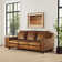 Caterina Power Inclining Sofa