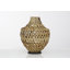 Vase de table 16,5 po Bodner