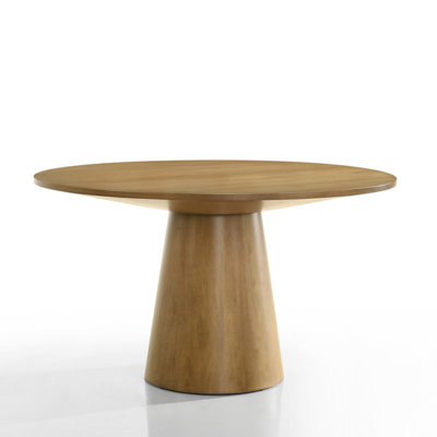 Table de salle à manger Bohi