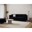 Bilek Velvet Sofa Bed-1249776667-1249776666