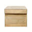 Table basse Tasse