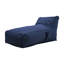 Polyester Refillable Bean Bag Lounger-1762267971-1762267970