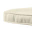 Toscana Bench Cushion-10480790-10480792