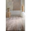 Vinca Abstract Indoor Rug-950977628