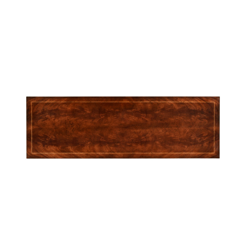 Buckingham 58.13 in. W Sideboard