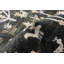Tapis noir Riayn-540511316