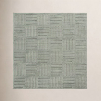 Mirissa Performance Solid Color Rug