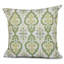 Housse et insert de coussin carré Happy Hippy-1160366281-1160366282