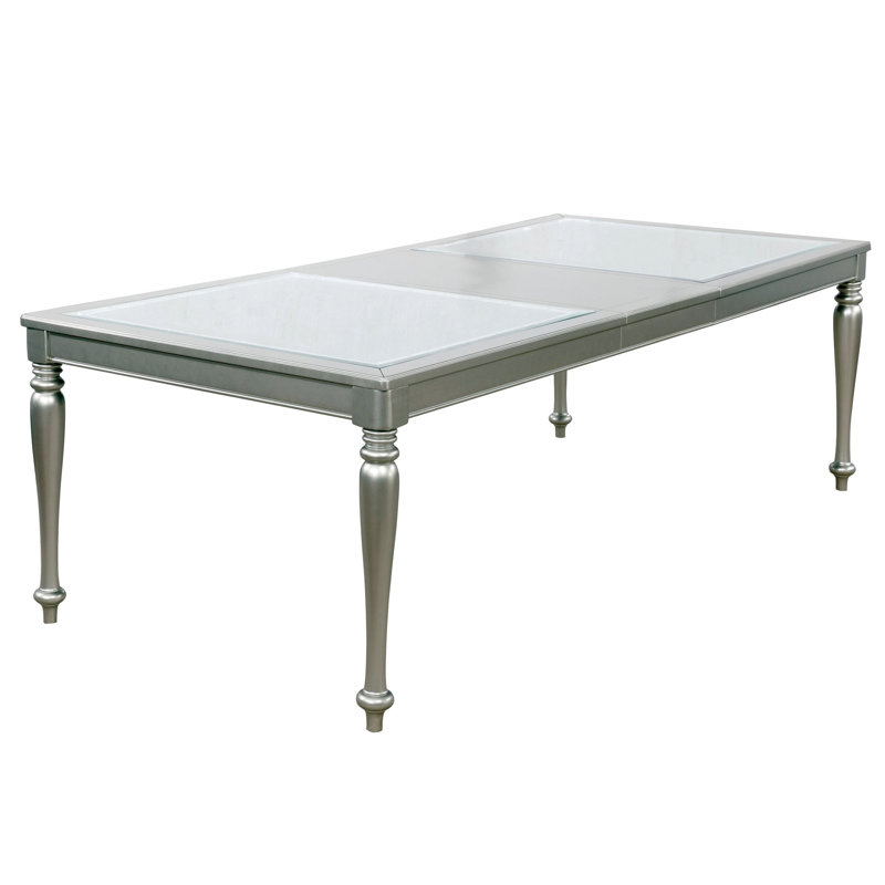 Table de salle à manger Centerdale
