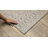 Jhovany Indoor / Outdoor Rug-1559400