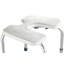 Secura Shower Chair
