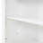 Tall Bathroom Storage Cabinet-2050122307