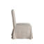 Chaise Jeanette