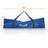 Exacme Foldable Baseball Net with Carrying Bag-89123942