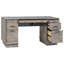 Expedition Solid Wood Desk