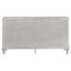 Commode 9 tiroirs Katerina