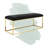 Anticipate Fabric Bench-1587422440