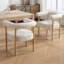 Chaise d'appoint Deizel-1951238066