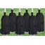 Sac Angrist-88134327-88134324