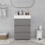 Meuble-lavabo moderne avec lavabo-1683092190-1683092189