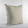 Coussin Plutus