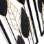 Savion Metal Wall Decor