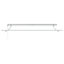 Ebern Designs Retractable Patio Awning-1227470503-1227470455