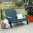 Byrnes 4 - Person Patio Conversation Set-1287601471