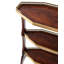 Essential End Table
